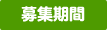 罸